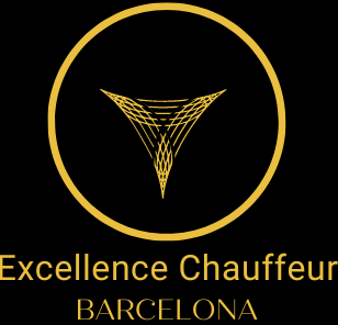ExcellenceChauffeurBarcelona